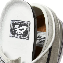 Nike SB Zoom Janoski OG+