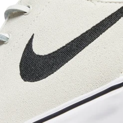 Nike SB Zoom Janoski OG+