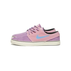 Nike SB Zoom Janoski OG+