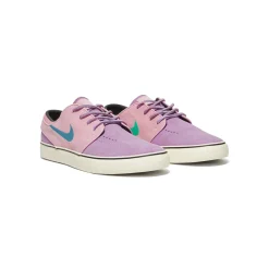Nike SB Zoom Janoski OG+