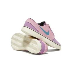 Nike SB Zoom Janoski OG+
