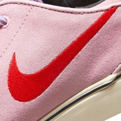 Nike SB Zoom Janoski OG+