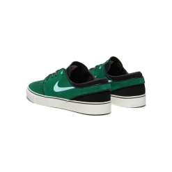 Nike SB Zoom Janoski OG+