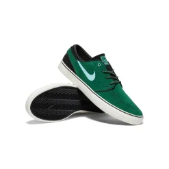 Nike SB Zoom Janoski OG+