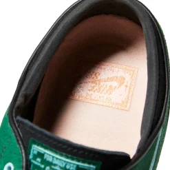 Nike SB Zoom Janoski OG+