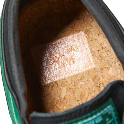 Nike SB Zoom Janoski OG+