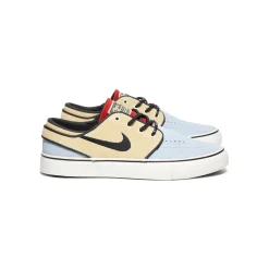 Nike SB Zoom Janoski OG+