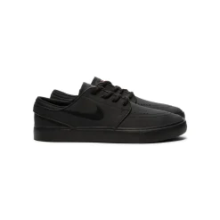 Nike SB Zoom Janoski OG+ ISO