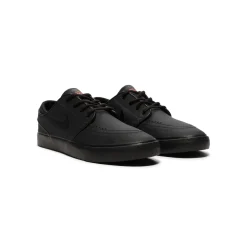 Nike SB Zoom Janoski OG+ ISO