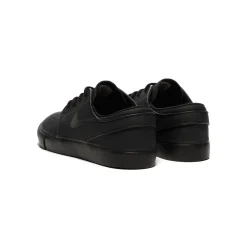 Nike SB Zoom Janoski OG+ ISO