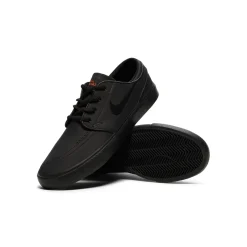 Nike SB Zoom Janoski OG+ ISO