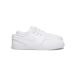 Nike SB Zoom Janoski OG+ ISO