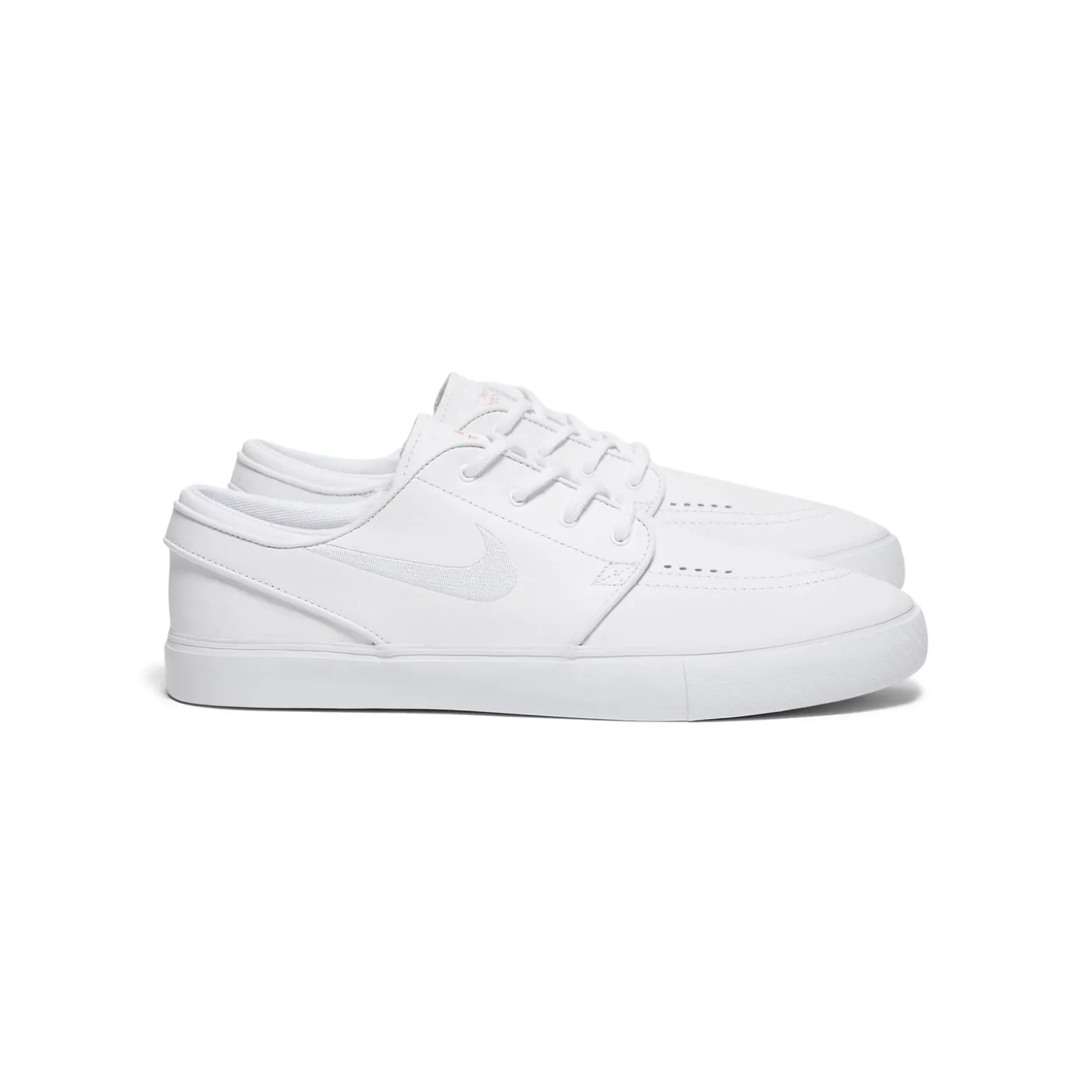 Nike SB Zoom Janoski OG+ ISO