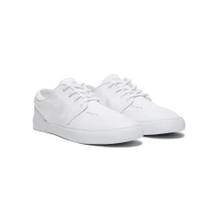 Nike SB Zoom Janoski OG+ ISO