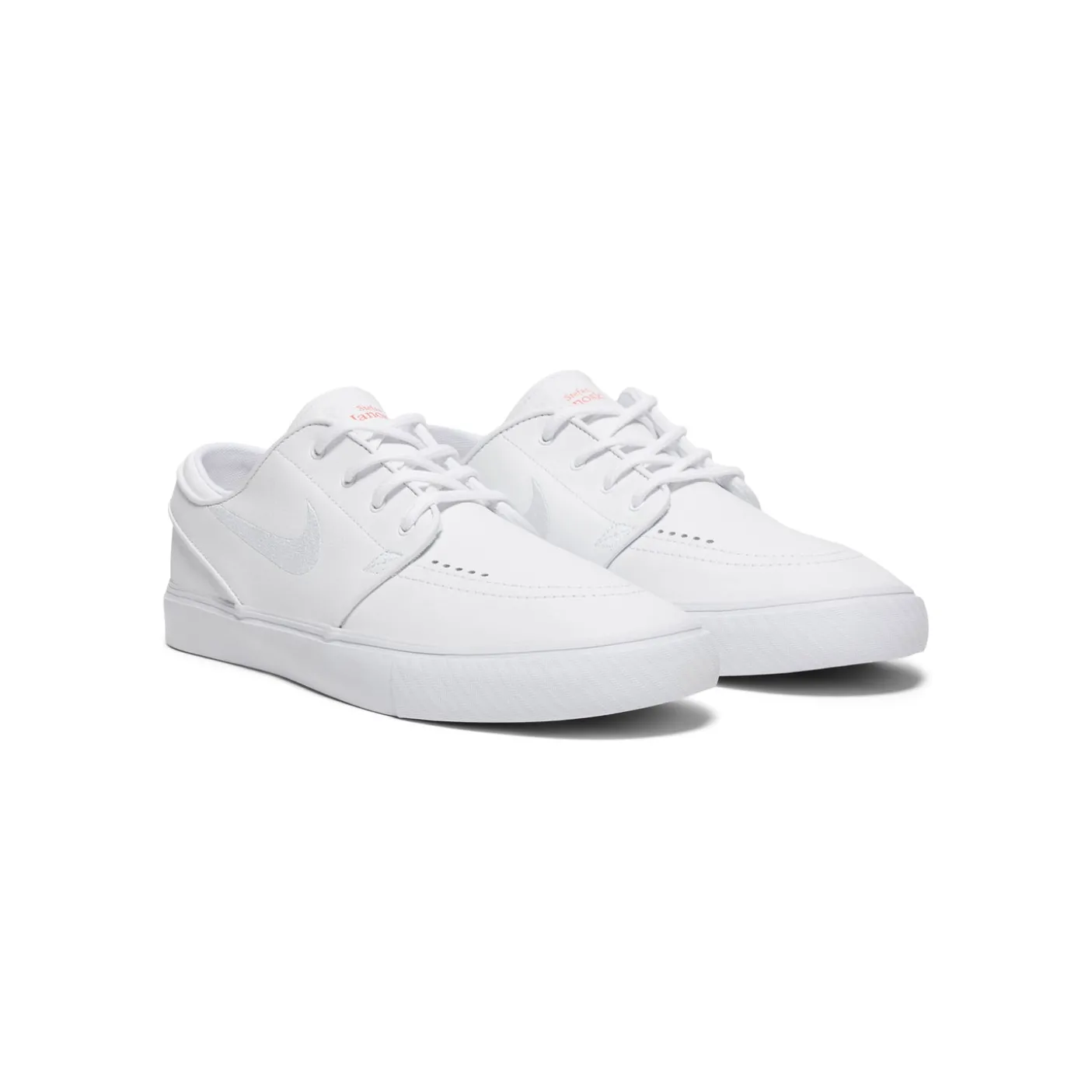 Nike SB Zoom Janoski OG+ ISO