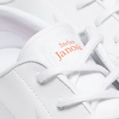 Nike SB Zoom Janoski OG+ ISO