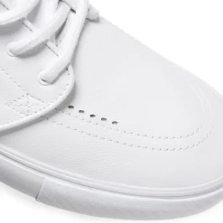 Nike SB Zoom Janoski OG+ ISO