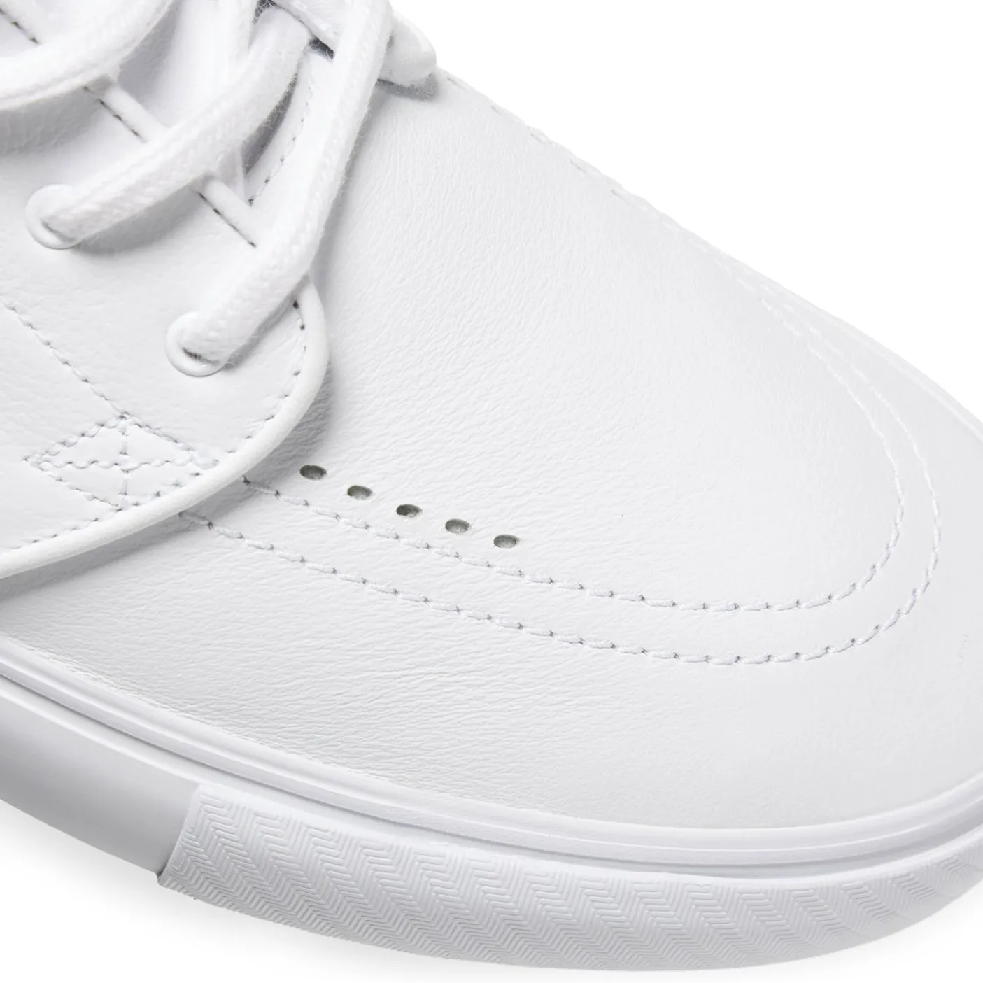 Nike SB Zoom Janoski OG+ ISO