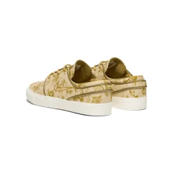 Nike SB Zoom Janoski OG+ Premium