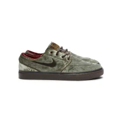Nike SB Zoom Janoski OG+ SE