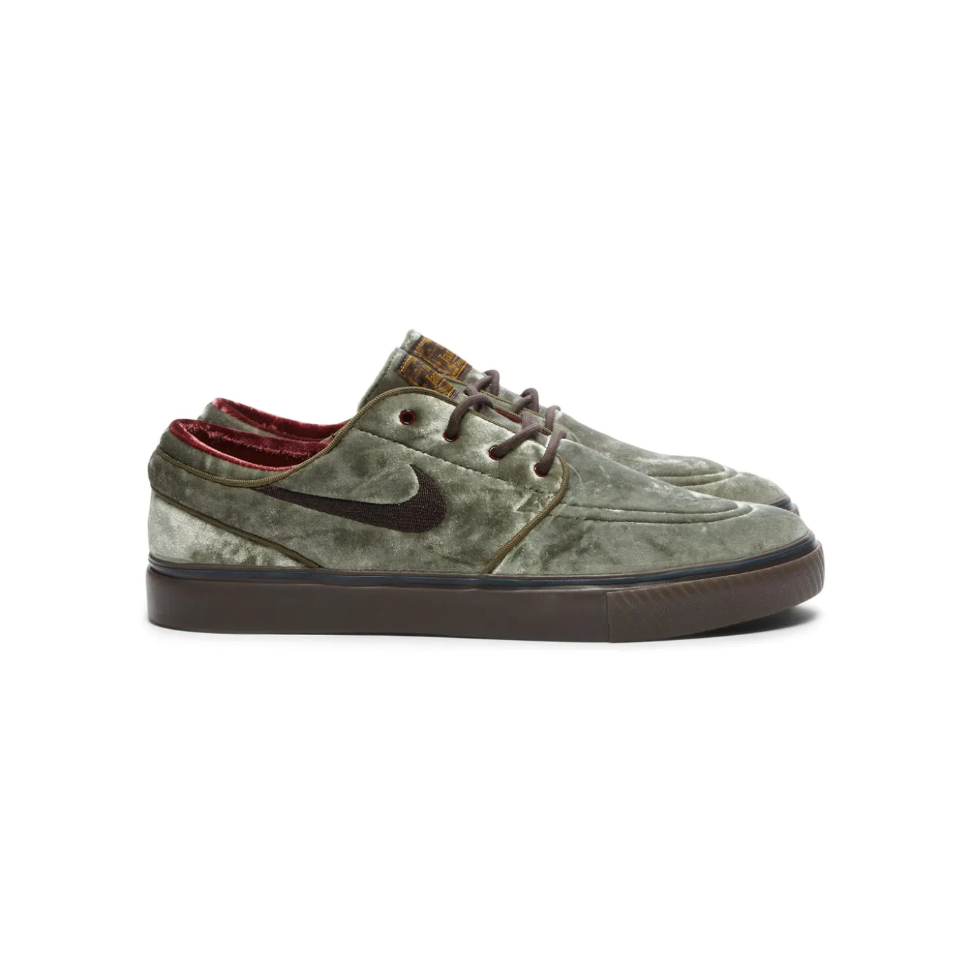 Nike SB Zoom Janoski OG+ SE