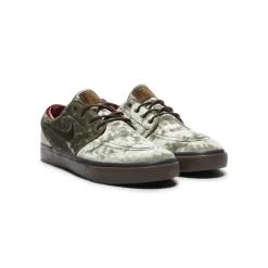 Nike SB Zoom Janoski OG+ SE