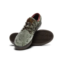 Nike SB Zoom Janoski OG+ SE