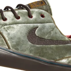 Nike SB Zoom Janoski OG+ SE