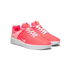 Nike SB Zoom Nyjah 3