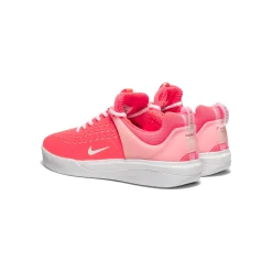 Nike SB Zoom Nyjah 3