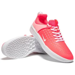 Nike SB Zoom Nyjah 3