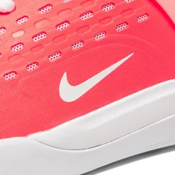 Nike SB Zoom Nyjah 3