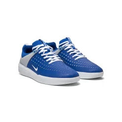Nike SB Zoom Nyjah 3