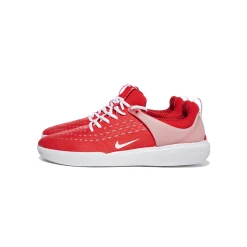 Nike SB Zoom Nyjah 3