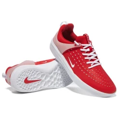 Nike SB Zoom Nyjah 3