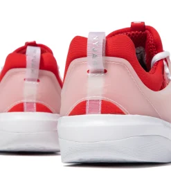 Nike SB Zoom Nyjah 3