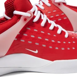 Nike SB Zoom Nyjah 3