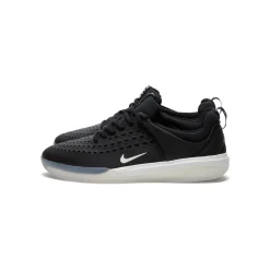 Nike SB Zoom Nyjah 3