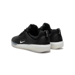 Nike SB Zoom Nyjah 3