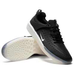 Nike SB Zoom Nyjah 3