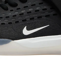 Nike SB Zoom Nyjah 3