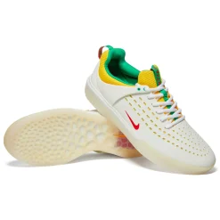Nike SB Zoom Nyjah 3 PRM