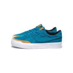 Nike SB Zoom Pogo Plus PRM