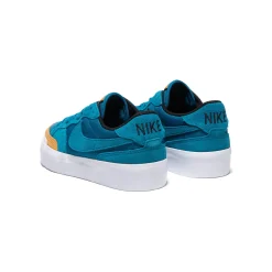 Nike SB Zoom Pogo Plus PRM