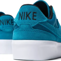 Nike SB Zoom Pogo Plus PRM