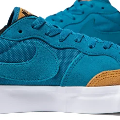 Nike SB Zoom Pogo Plus PRM