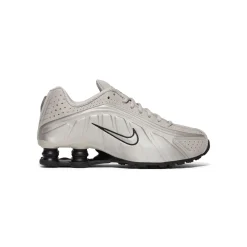 Nike Shox R4