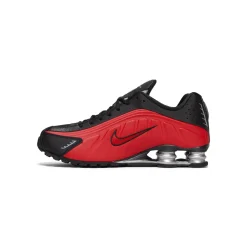 Nike Shox R4