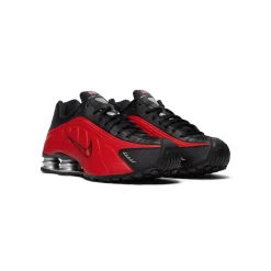 Nike Shox R4
