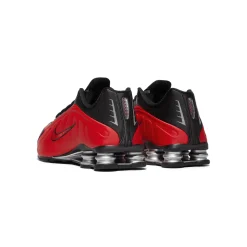 Nike Shox R4